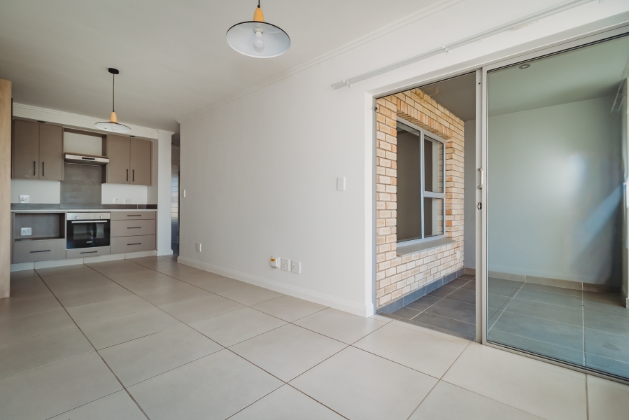 2 Bedroom Property for Sale in Hansmoeskraal A H Western Cape